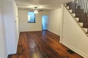 2528 S 28th St, Philadelphia, PA 19145 - Photo 4
