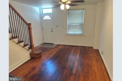 2528 S 28th Street, Philadelphia, PA 19145 - Photo 2