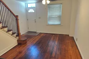 2528 S 28th St, Philadelphia, PA 19145 - Photo 2