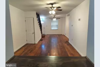 2528 S 28th Street, Philadelphia, PA 19145 - Photo 6