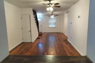 2528 S 28th St, Philadelphia, PA 19145 - Photo 6