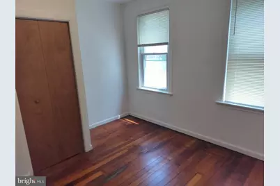 2528 S 28th Street, Philadelphia, PA 19145 - Photo 12
