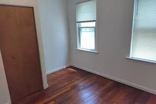 2528 S 28th St, Philadelphia, PA 19145 - Photo 12