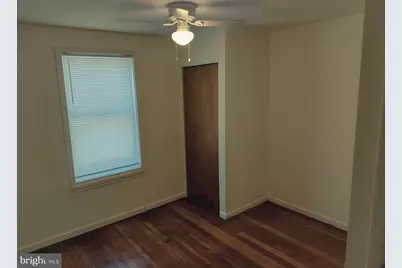 2528 S 28th Street, Philadelphia, PA 19145 - Photo 14