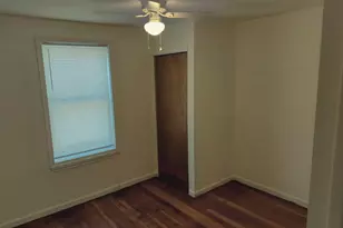 2528 S 28th St, Philadelphia, PA 19145 - Photo 14