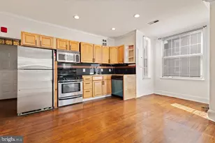 2738 Poplar St, Philadelphia, PA 19130 - Photo 2
