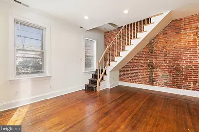 2738 Poplar Street #2F, Philadelphia, PA 19130 - Photo 4