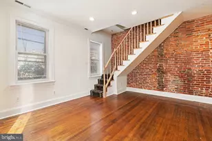 2738 Poplar St, Philadelphia, PA 19130 - Photo 4
