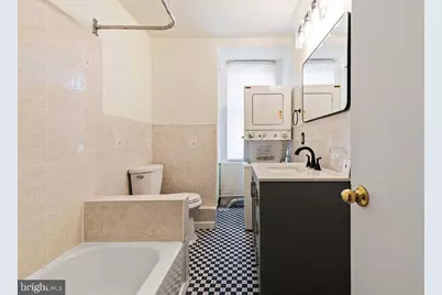 2738 Poplar Street #2F, Philadelphia, PA 19130 - Photo 8