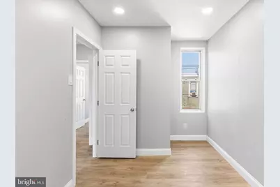 2524 S Mildred Street, Philadelphia, PA 19148 - Photo 22