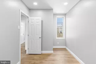 2524 S Mildred St, Philadelphia, PA 19148 - Photo 22