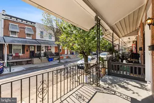 2524 S Mildred St, Philadelphia, PA 19148 - Photo 2