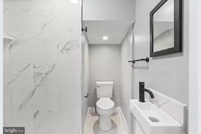 2524 S Mildred Street, Philadelphia, PA 19148 - Photo 8