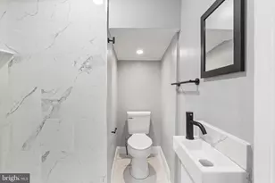2524 S Mildred St, Philadelphia, PA 19148 - Photo 8