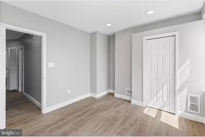 2524 S Mildred Street, Philadelphia, PA 19148 - Photo 26