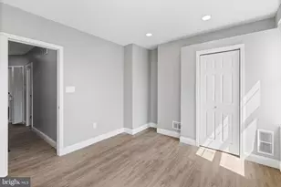 2524 S Mildred St, Philadelphia, PA 19148 - Photo 26