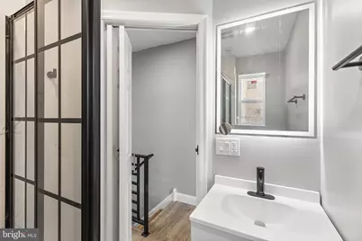2524 S Mildred Street, Philadelphia, PA 19148 - Photo 18