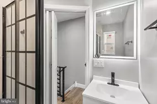 2524 S Mildred St, Philadelphia, PA 19148 - Photo 18