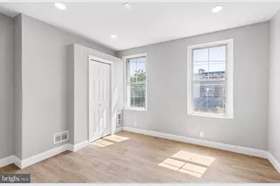 2524 S Mildred Street, Philadelphia, PA 19148 - Photo 24