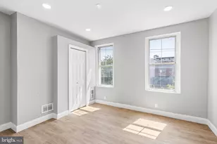 2524 S Mildred St, Philadelphia, PA 19148 - Photo 24