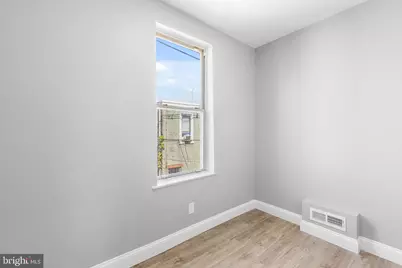 2524 S Mildred Street, Philadelphia, PA 19148 - Photo 14