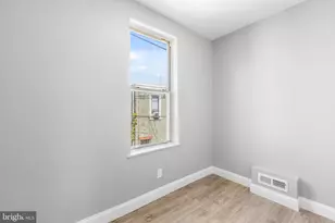 2524 S Mildred St, Philadelphia, PA 19148 - Photo 14