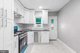 2524 S Mildred St, Philadelphia, PA 19148 - Photo 10