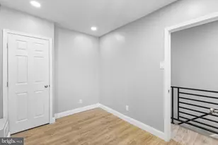 2524 S Mildred St, Philadelphia, PA 19148 - Photo 20