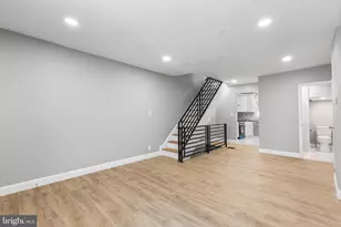 2524 S Mildred St, Philadelphia, PA 19148 - Photo 4