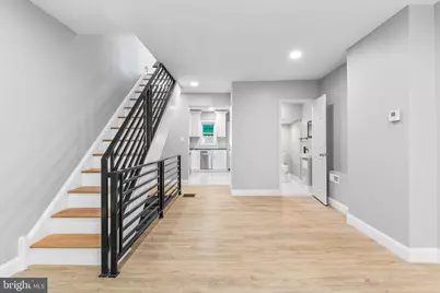 2524 S Mildred Street, Philadelphia, PA 19148 - Photo 6