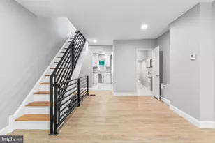 2524 S Mildred St, Philadelphia, PA 19148 - Photo 6
