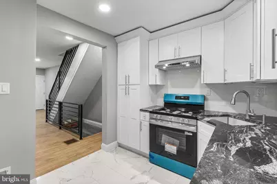 2524 S Mildred Street, Philadelphia, PA 19148 - Photo 12