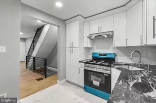 2524 S Mildred St, Philadelphia, PA 19148 - Photo 12