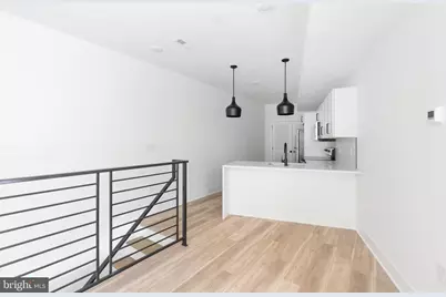 1255 N 23rd Street #1, Philadelphia, PA 19121 - Photo 30