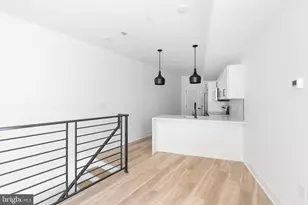 1255 N 23rd St, Philadelphia, PA 19121 - Photo 30