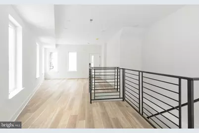 1255 N 23rd Street #1, Philadelphia, PA 19121 - Photo 26