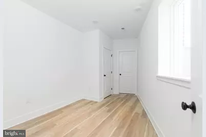 1255 N 23rd Street #1, Philadelphia, PA 19121 - Photo 20