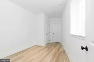 1255 N 23rd St, Philadelphia, PA 19121 - Photo 20