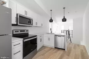 1255 N 23rd St, Philadelphia, PA 19121 - Photo 1