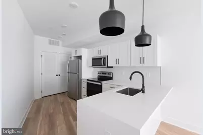 1255 N 23rd Street #1, Philadelphia, PA 19121 - Photo 32