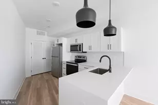 1255 N 23rd St, Philadelphia, PA 19121 - Photo 32