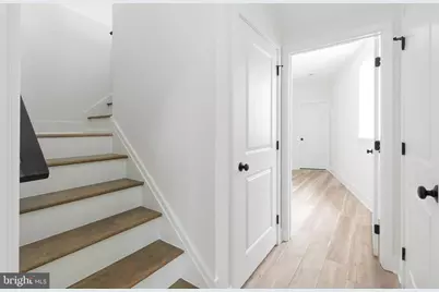 1255 N 23rd Street #1, Philadelphia, PA 19121 - Photo 16