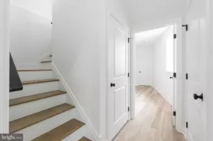 1255 N 23rd St, Philadelphia, PA 19121 - Photo 16