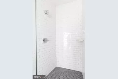 1255 N 23rd Street #1, Philadelphia, PA 19121 - Photo 24