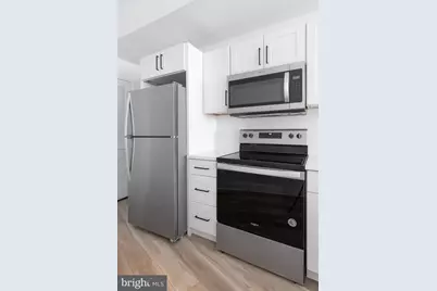 1255 N 23rd Street #1, Philadelphia, PA 19121 - Photo 8