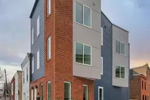 1255 N 23rd St, Philadelphia, PA 19121 - Photo 4