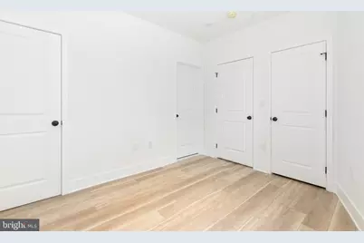 1255 N 23rd Street #1, Philadelphia, PA 19121 - Photo 12