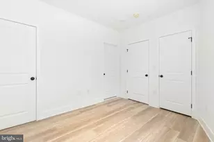 1255 N 23rd St, Philadelphia, PA 19121 - Photo 12