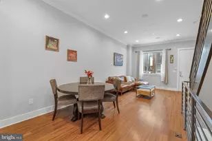 2059 Fernon St, Philadelphia, PA 19145 - Photo 8