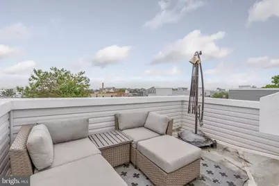 2059 Fernon Street, Philadelphia, PA 19145 - Photo 38